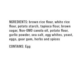 Product thumb gallery 4011051