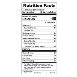 Product thumb gallery 4011048