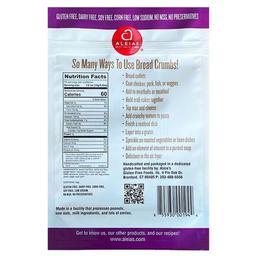 Product thumb gallery 4011057