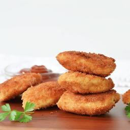 Product thumb gallery 4011060