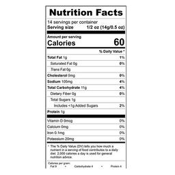 Product thumb gallery 4011066