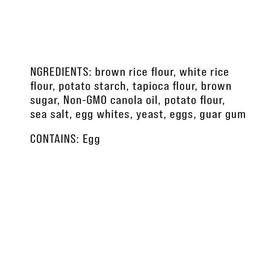 Product thumb gallery 4011087