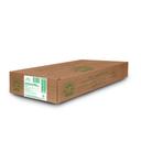 Fresh Blends Earl Egg Burts Cold Brew Beverage, 2 Gallon.