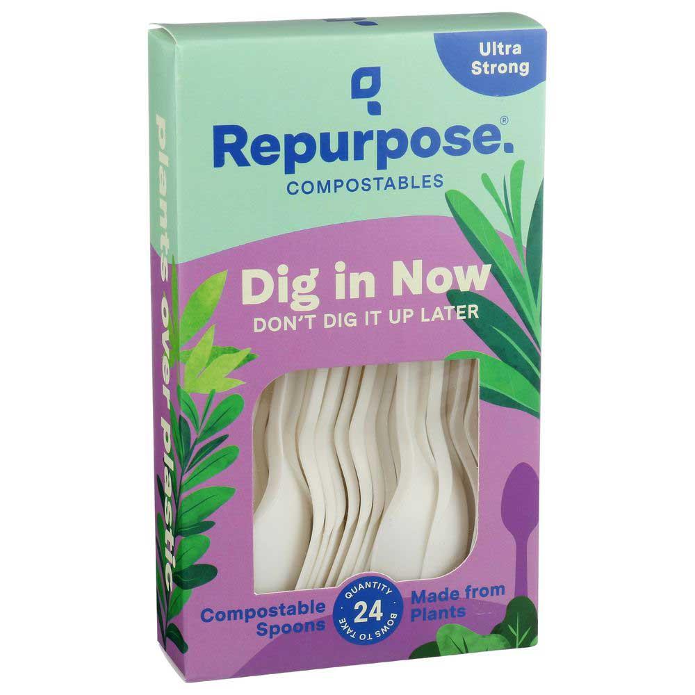 Product gallery 1998295