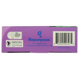 Product thumb gallery 1998304