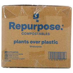 Product thumb gallery 1998307