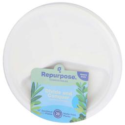 Product thumb gallery 1994329