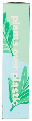 Product gallery 2863646