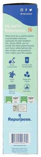 Product thumb gallery 2863649