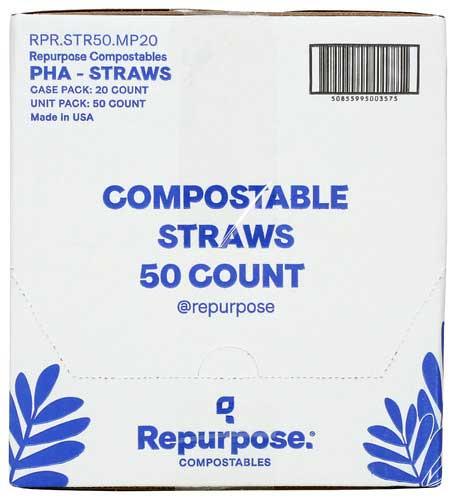 Product gallery 2863652