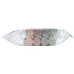 Product thumb gallery 4106238