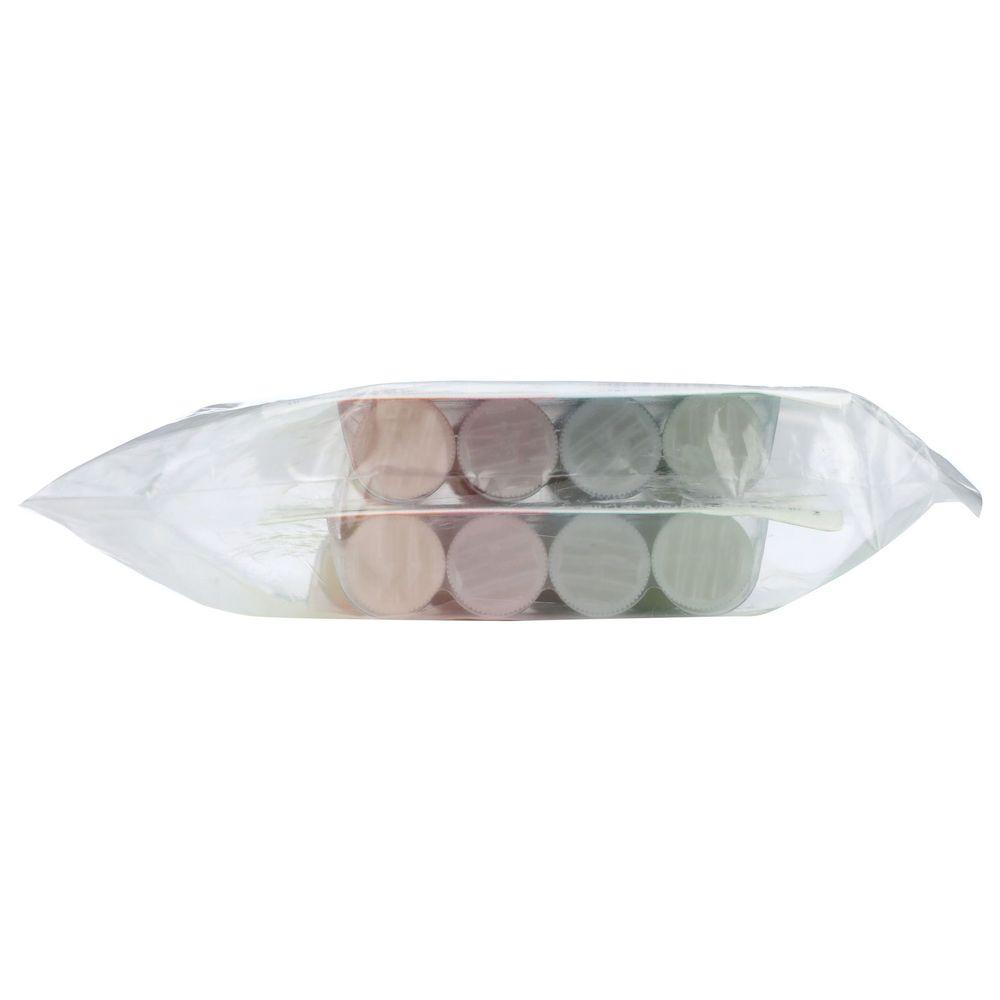 Product gallery 4106238