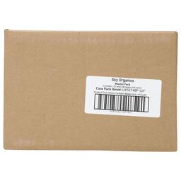 Product thumb gallery 4106250