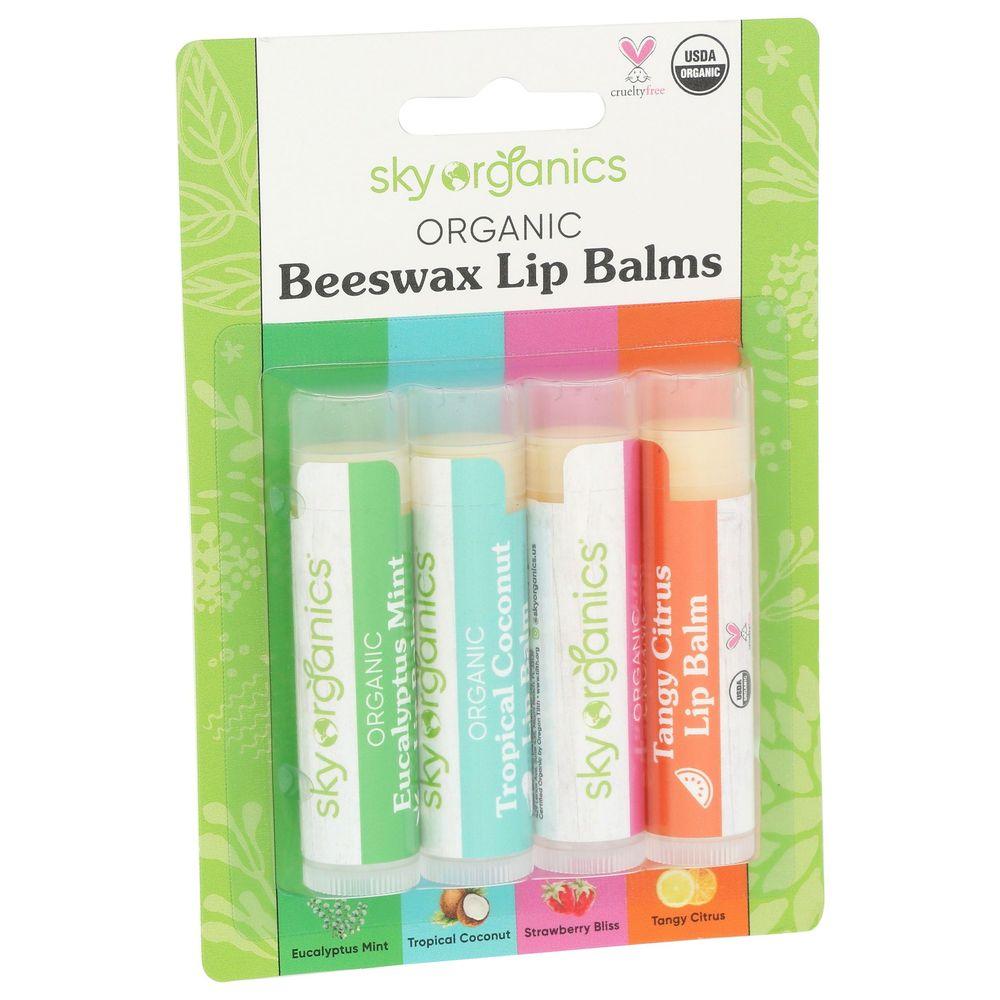 Product gallery 4106208