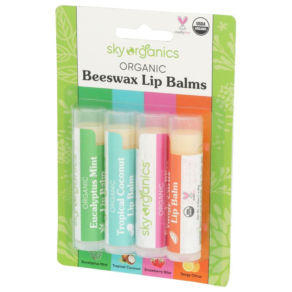 Product gallery 4106211