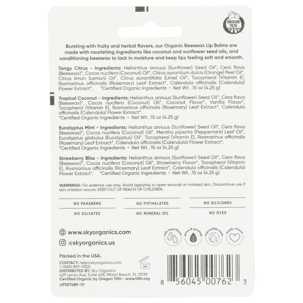 Product gallery 4106214