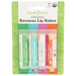 Product thumb gallery 4106205