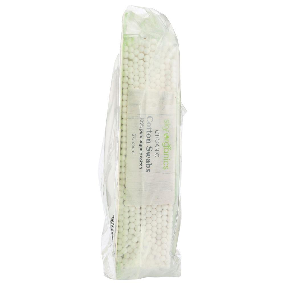 Product gallery 3523322