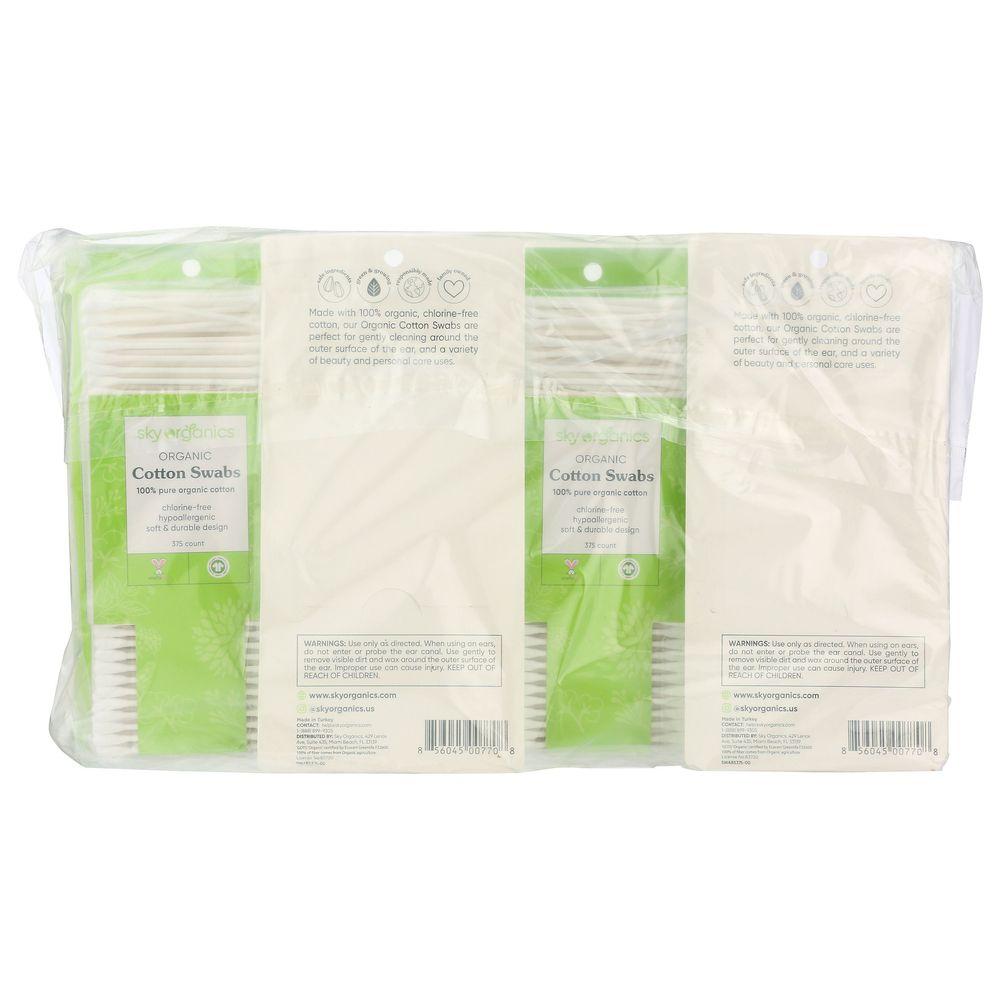 Product gallery 3523328