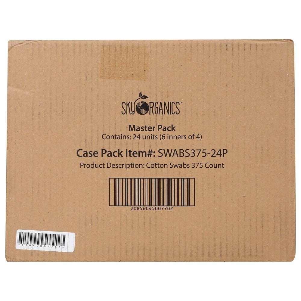 Product gallery 3523334