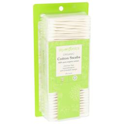 Product thumb gallery 3523292