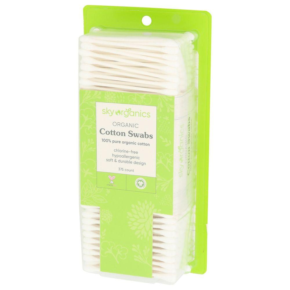 Product gallery 3523295