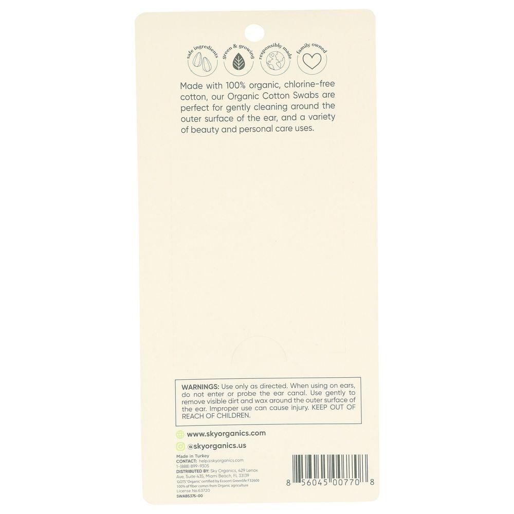 Product gallery 3523298