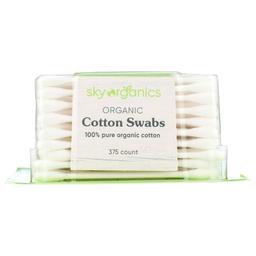 Product thumb gallery 3523301