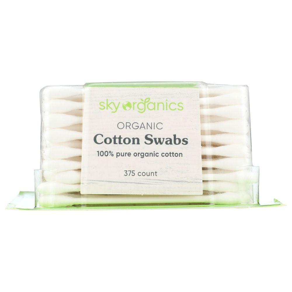 Product gallery 3523301