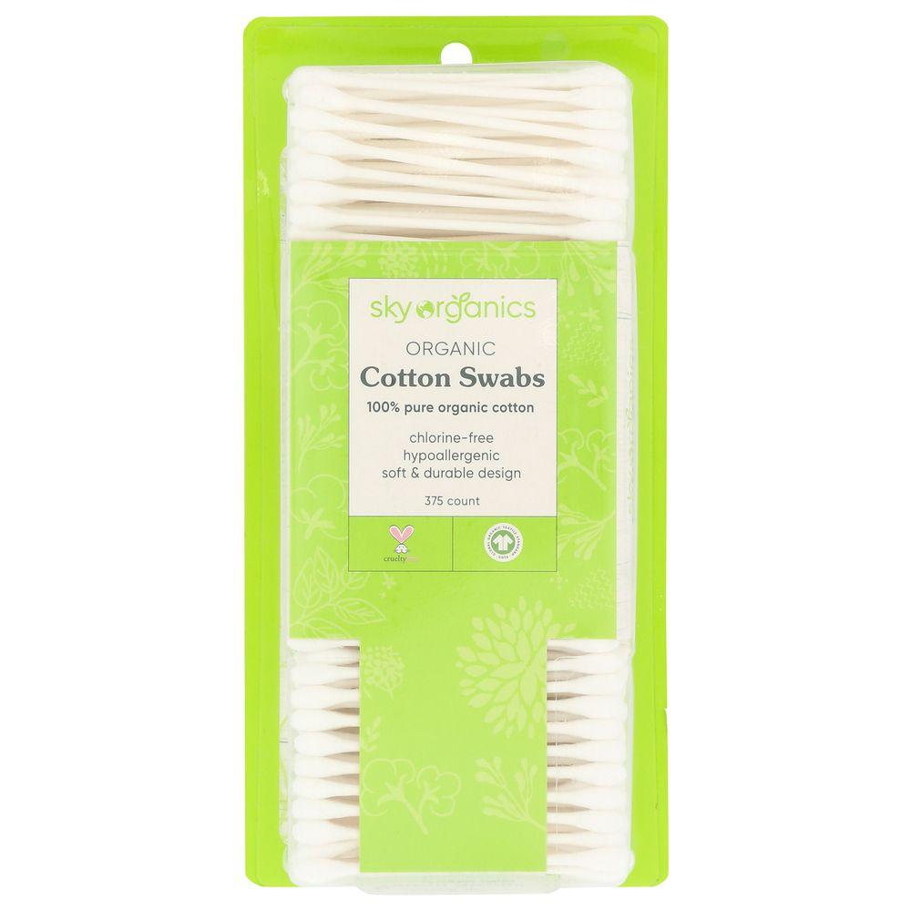 Product gallery 3523304