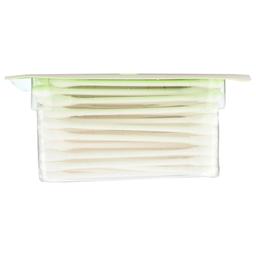 Product thumb gallery 3523313