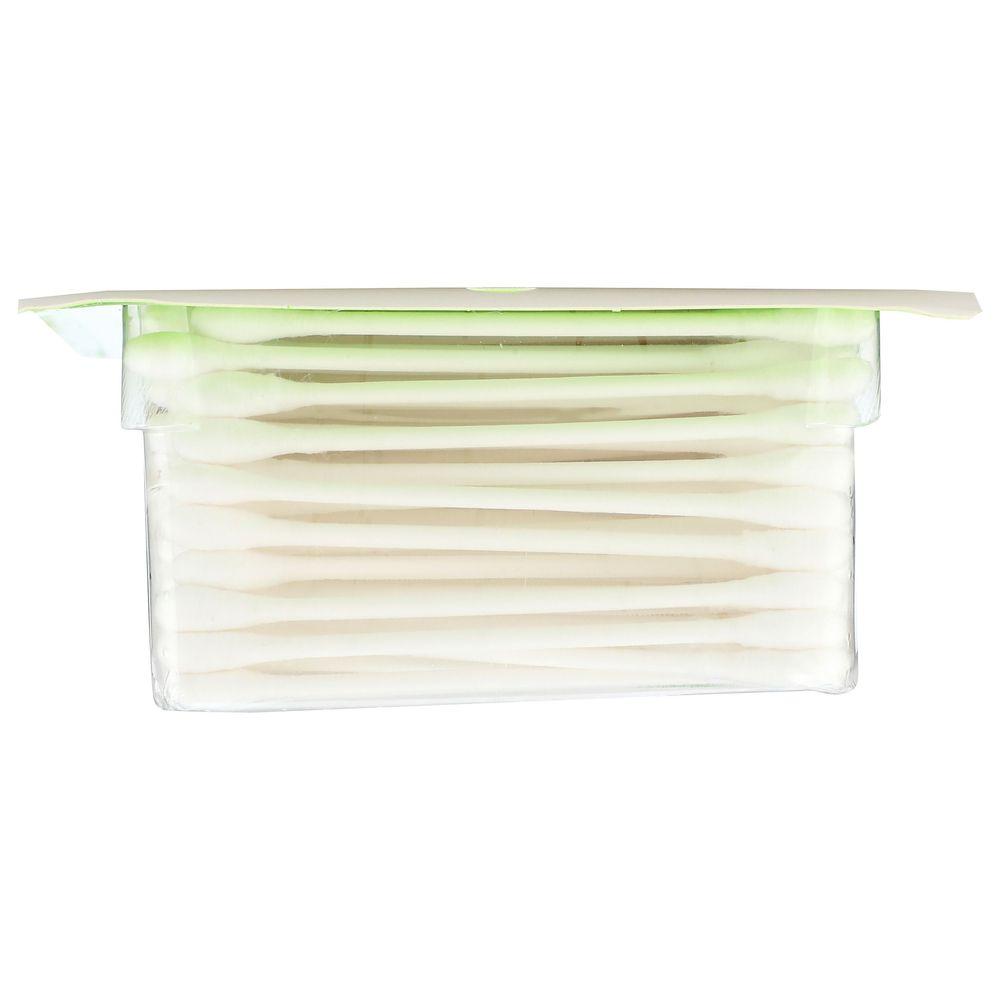 Product gallery 3523313