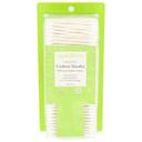 Sky Organics Cotton Swabs, 375 count