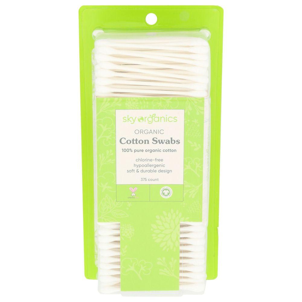 Product gallery 3523289