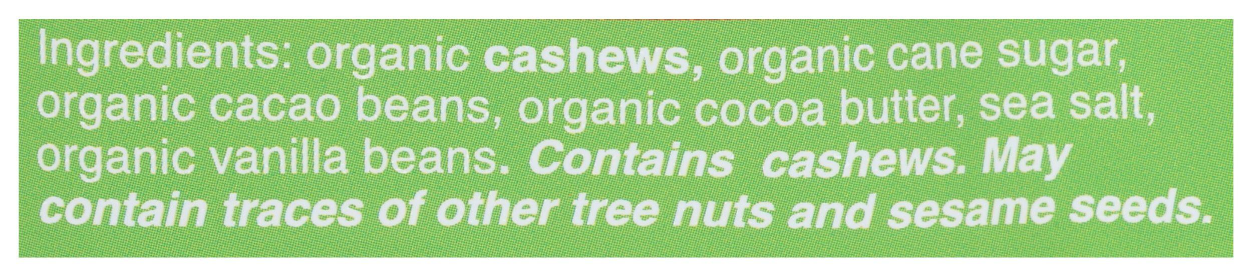 Product gallery 4056600