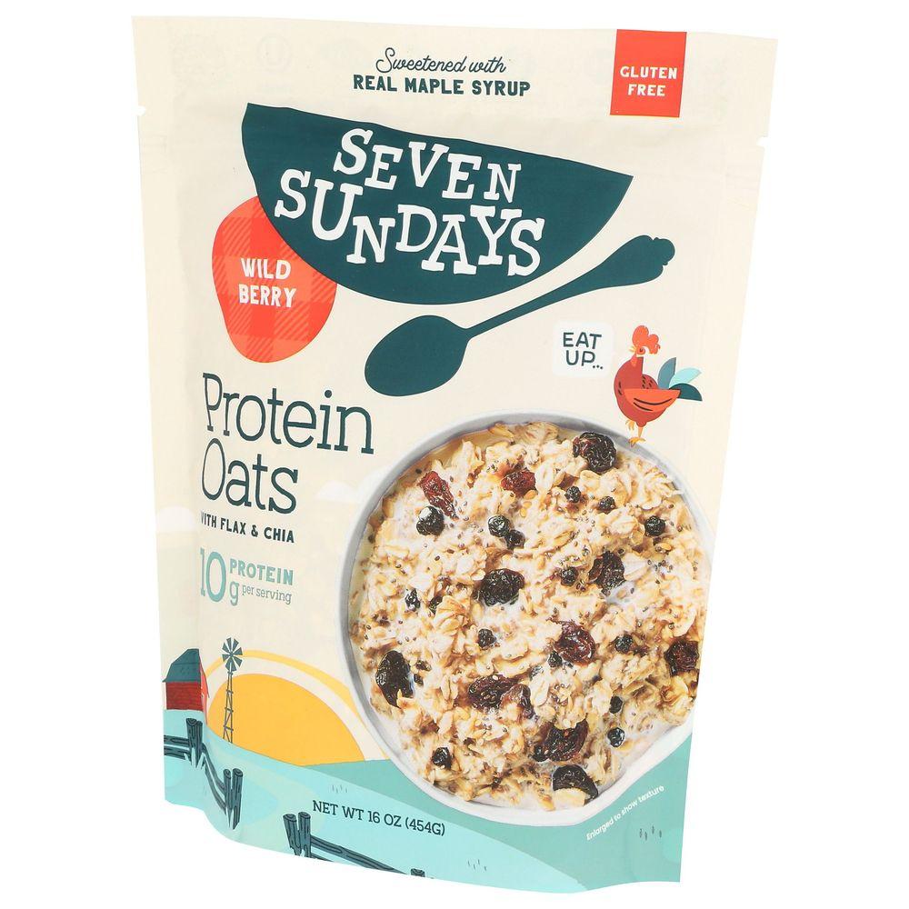 Product gallery 3812727