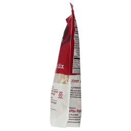 Product thumb gallery 2019109