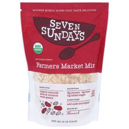 Product thumb gallery 2019097