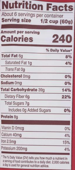 Product thumb gallery 2019115