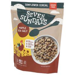 Product thumb gallery 3481412