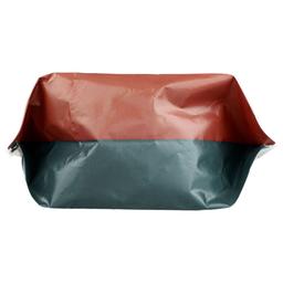 Product thumb gallery 3481418