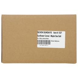 Product thumb gallery 3481433