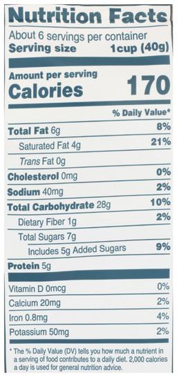 Product thumb gallery 3484841