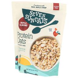 Product thumb gallery 3812763