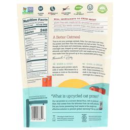 Product thumb gallery 3812766