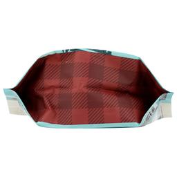 Product thumb gallery 3812769