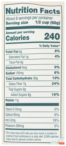 Product thumb gallery 3812787