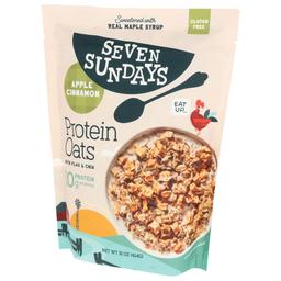 Product thumb gallery 3812799