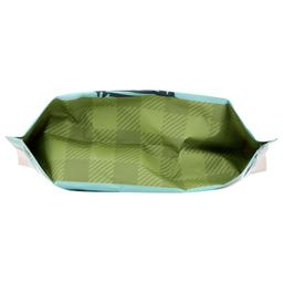 Product thumb gallery 3812805