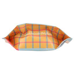 Product thumb gallery 3812913